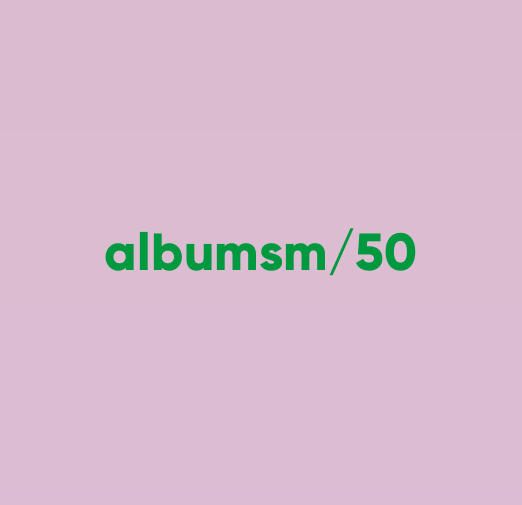 50.jpg