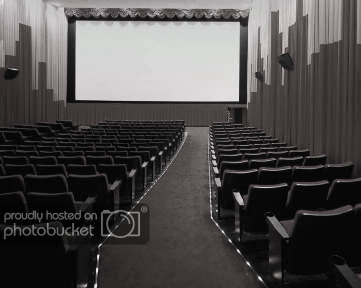 movie-theater.jpg