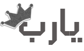 110210041139jwhn8l7.gif