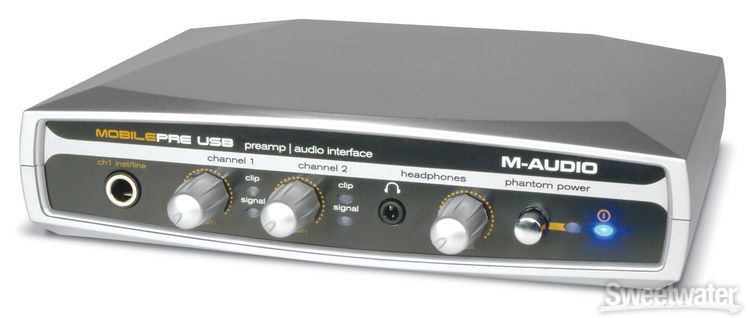 750-MobilePre_img_angle.jpg