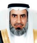 khaled-al-qahtani.jpg