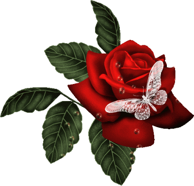 lfpdwy07231558.gif
