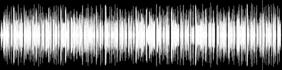 archive.org