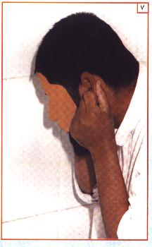 7.JPG