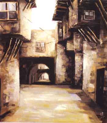 DamascucHara_SketchHK01.jpg