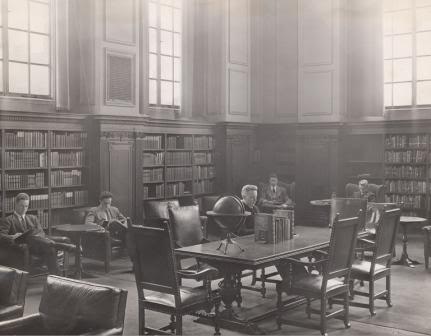 1940s.jpg