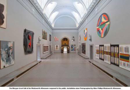 Morgan-Great-Hall.jpg