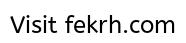 fekrh-com4c9073e0a7.jpg