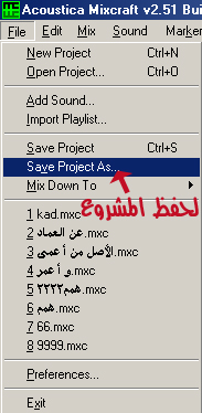 em123_Mixcraft14.jpg