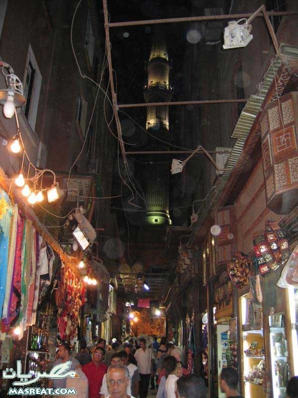 cairo93.jpg