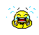 2_41.gif