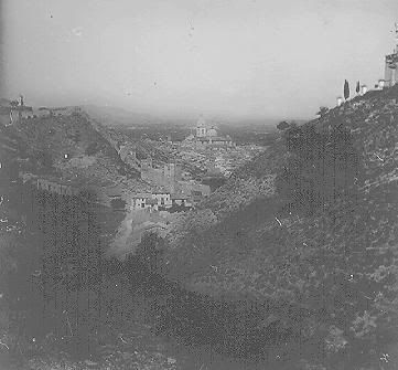 Jativa1921.jpg