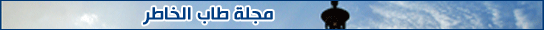 sep.gif