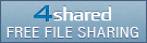 banner2.jpg