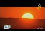 1AlHekma17-12-0921-20-1600_05_59-00_07_52.gif
