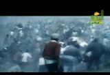 10-3-2010-alaa.gif