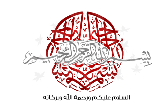 13404510.png