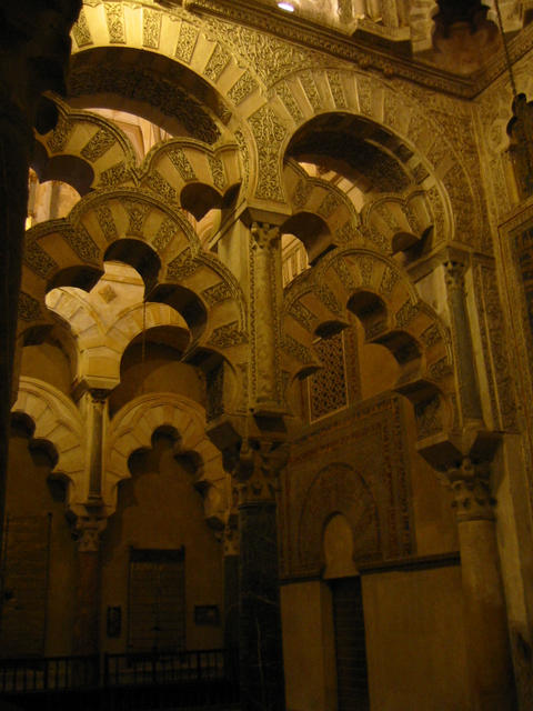 2002-09-23-Cordoba-Mezquita~1095.jpg