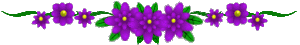 844579101.gif