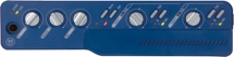 MBox2.jpg