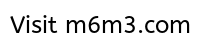 m6m3.com13058955421.png