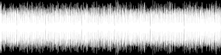archive.org