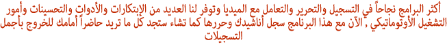 b735aadb01f25b5.png