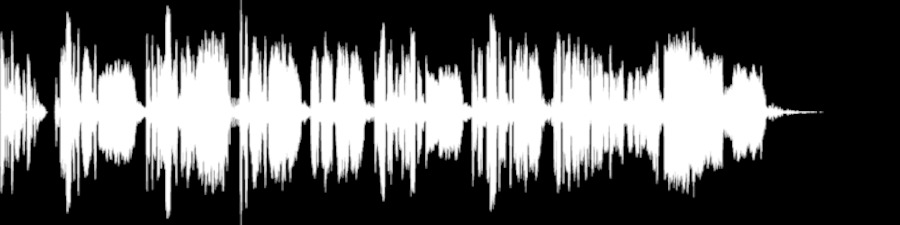archive.org