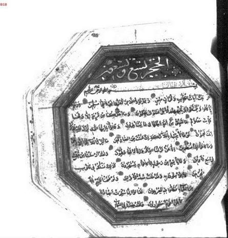 2620-245.jpg