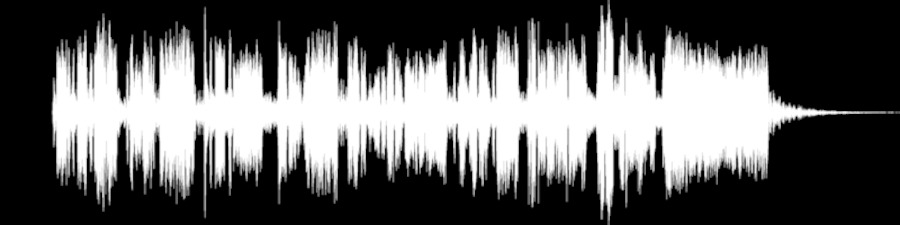 archive.org