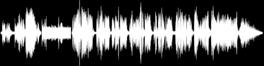 archive.org