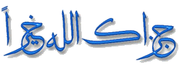 15193.gif