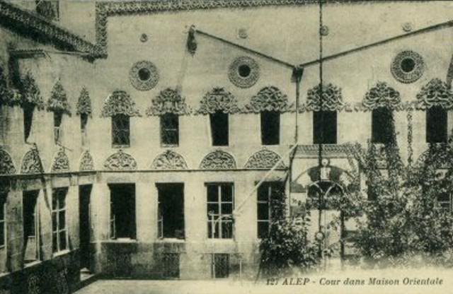 Aleppo_maison_orientale.jpg
