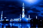 beautiful-madinah_pray.JPG