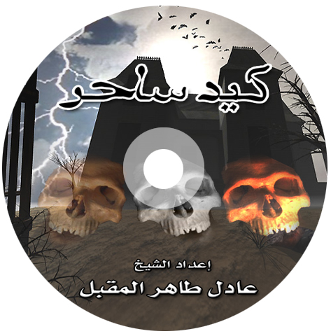 40478.imgcache