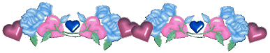 i1714936_84298_4.gif