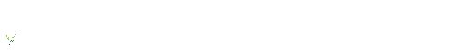 153.gif