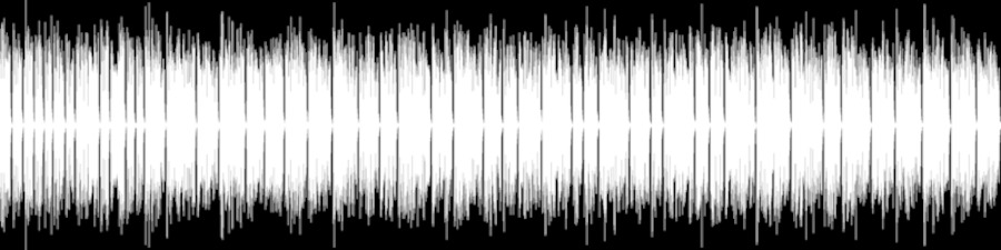 archive.org