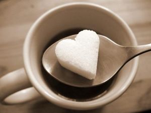 Tea_love_by_lena483.jpg