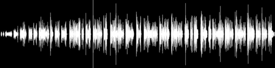 archive.org