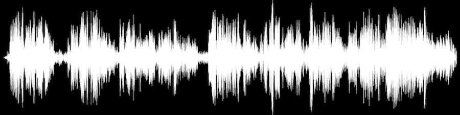 archive.org