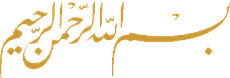 BSMLLH14.png