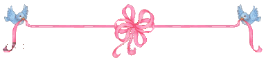 bird_gift.gif