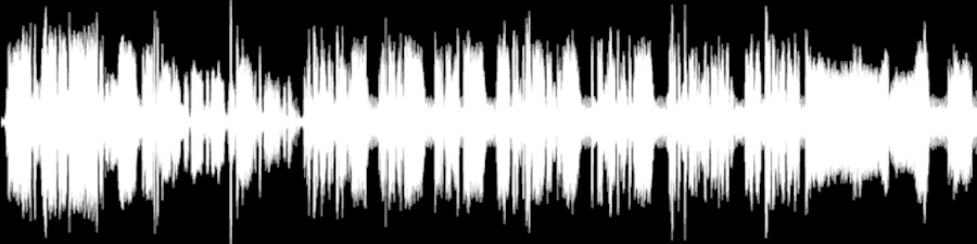 archive.org