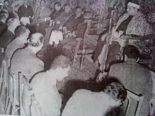 7ce95e10.jpg