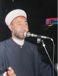 Arifi1.jpg