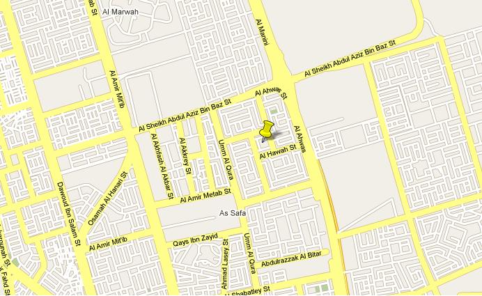 jame3-al-thenaian_jeddah.jpg