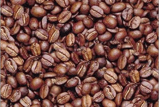 703081331.gif