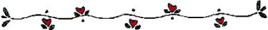 countryredheartline1.gif