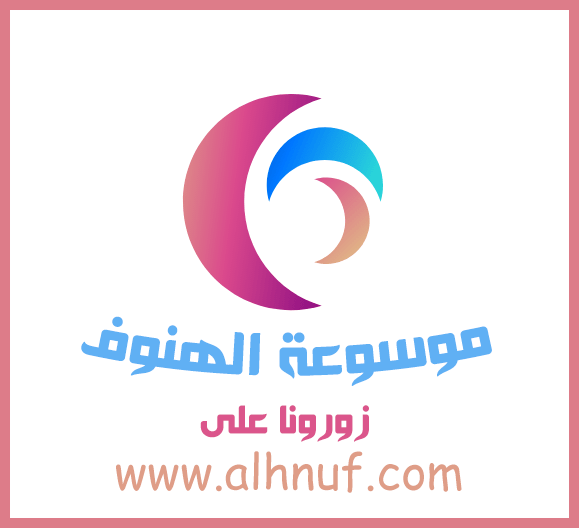 a-c37f0f383a.jpg